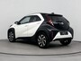 Toyota Aygo X 1.0 VVT-i S-CVT Pulse | Cruise Control Adaptief | Achteruitrijcamera |