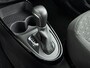 Toyota Aygo X 1.0 VVT-i S-CVT Pulse | Cruise Control Adaptief | Achteruitrijcamera |