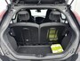 Toyota Aygo X 1.0 VVT-i S-CVT Pulse | Cruise Control Adaptief | Achteruitrijcamera |