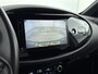 Toyota Aygo X 1.0 VVT-i S-CVT Pulse | Cruise Control Adaptief | Achteruitrijcamera |