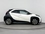 Toyota Aygo X 1.0 VVT-i S-CVT Pulse | Cruise Control Adaptief | Achteruitrijcamera |