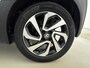 Toyota Aygo X 1.0 VVT-i S-CVT Pulse | Cruise Control Adaptief | Achteruitrijcamera |