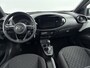 Toyota Aygo X 1.0 VVT-i S-CVT Pulse | Cruise Control Adaptief | Achteruitrijcamera |