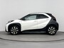 Toyota Aygo X 1.0 VVT-i S-CVT Pulse | Cruise Control Adaptief | Achteruitrijcamera |