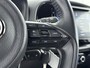 Toyota Aygo X 1.0 VVT-i S-CVT Pulse | Cruise Control Adaptief | Achteruitrijcamera |