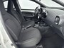 Toyota Aygo X 1.0 VVT-i S-CVT Pulse | Cruise Control Adaptief | Achteruitrijcamera |