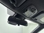 Toyota Aygo X 1.0 VVT-i S-CVT Pulse | Cruise Control Adaptief | Achteruitrijcamera |