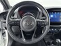 Toyota Aygo X 1.0 VVT-i S-CVT Pulse | Cruise Control Adaptief | Achteruitrijcamera |