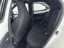 Toyota Aygo X 1.0 VVT-i S-CVT Pulse | Cruise Control Adaptief | Achteruitrijcamera |