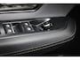 Opel Grandland 1.2 Turbo Hybrid GS | STUURVERWARMING | DAB | APPLE | DRAADLOZE LADER | CAMERA
