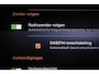 Opel Grandland 1.2 Turbo Hybrid GS | STUURVERWARMING | DAB | APPLE | DRAADLOZE LADER | CAMERA