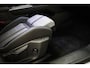 Opel Grandland 1.2 Turbo Hybrid GS | STUURVERWARMING | DAB | APPLE | DRAADLOZE LADER | CAMERA