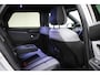 Opel Grandland 1.2 Turbo Hybrid GS | STUURVERWARMING | DAB | APPLE | DRAADLOZE LADER | CAMERA