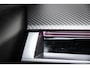 Opel Grandland 1.2 Turbo Hybrid GS | STUURVERWARMING | DAB | APPLE | DRAADLOZE LADER | CAMERA