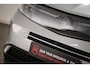 Opel Grandland 1.2 Turbo Hybrid GS | STUURVERWARMING | DAB | APPLE | DRAADLOZE LADER | CAMERA