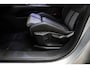 Opel Grandland 1.2 Turbo Hybrid GS | STUURVERWARMING | DAB | APPLE | DRAADLOZE LADER | CAMERA