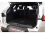 Opel Grandland 1.2 Turbo Hybrid GS | STUURVERWARMING | DAB | APPLE | DRAADLOZE LADER | CAMERA