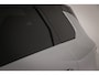 Opel Grandland 1.2 Turbo Hybrid GS | STUURVERWARMING | DAB | APPLE | DRAADLOZE LADER | CAMERA