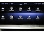 Opel Grandland 1.2 Turbo Hybrid GS | STUURVERWARMING | DAB | APPLE | DRAADLOZE LADER | CAMERA