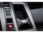 Opel Grandland 1.2 Turbo Hybrid GS | STUURVERWARMING | DAB | APPLE | DRAADLOZE LADER | CAMERA