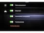 Opel Grandland 1.2 Turbo Hybrid GS | STUURVERWARMING | DAB | APPLE | DRAADLOZE LADER | CAMERA