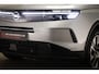 Opel Grandland 1.2 Turbo Hybrid GS | STUURVERWARMING | DAB | APPLE | DRAADLOZE LADER | CAMERA