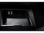 Opel Grandland 1.2 Turbo Hybrid GS | STUURVERWARMING | DAB | APPLE | DRAADLOZE LADER | CAMERA