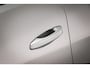 Opel Grandland 1.2 Turbo Hybrid GS | STUURVERWARMING | DAB | APPLE | DRAADLOZE LADER | CAMERA