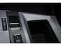 Opel Grandland 1.2 Turbo Hybrid GS | STUURVERWARMING | DAB | APPLE | DRAADLOZE LADER | CAMERA