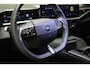 Opel Grandland 1.2 Turbo Hybrid GS | STUURVERWARMING | DAB | APPLE | DRAADLOZE LADER | CAMERA