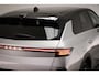 Opel Grandland 1.2 Turbo Hybrid GS | STUURVERWARMING | DAB | APPLE | DRAADLOZE LADER | CAMERA