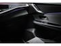 Opel Grandland 1.2 Turbo Hybrid GS | STUURVERWARMING | DAB | APPLE | DRAADLOZE LADER | CAMERA
