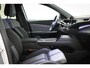 Opel Grandland 1.2 Turbo Hybrid GS | STUURVERWARMING | DAB | APPLE | DRAADLOZE LADER | CAMERA