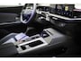 Opel Grandland 1.2 Turbo Hybrid GS | STUURVERWARMING | DAB | APPLE | DRAADLOZE LADER | CAMERA