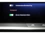 Opel Grandland 1.2 Turbo Hybrid GS | STUURVERWARMING | DAB | APPLE | DRAADLOZE LADER | CAMERA
