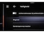 Opel Grandland 1.2 Turbo Hybrid GS | STUURVERWARMING | DAB | APPLE | DRAADLOZE LADER | CAMERA