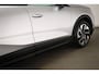 Opel Grandland 1.2 Turbo Hybrid GS | STUURVERWARMING | DAB | APPLE | DRAADLOZE LADER | CAMERA