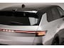 Opel Grandland 1.2 Turbo Hybrid GS | STUURVERWARMING | DAB | APPLE | DRAADLOZE LADER | CAMERA