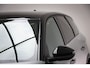 Opel Grandland 1.2 Turbo Hybrid GS | STUURVERWARMING | DAB | APPLE | DRAADLOZE LADER | CAMERA