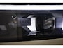 Opel Grandland 1.2 Turbo Hybrid GS | STUURVERWARMING | DAB | APPLE | DRAADLOZE LADER | CAMERA