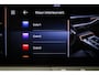 Opel Grandland 1.2 Turbo Hybrid GS | STUURVERWARMING | DAB | APPLE | DRAADLOZE LADER | CAMERA