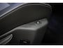Opel Grandland 1.2 Turbo Hybrid GS | STUURVERWARMING | DAB | APPLE | DRAADLOZE LADER | CAMERA