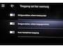 Opel Grandland 1.2 Turbo Hybrid GS | STUURVERWARMING | DAB | APPLE | DRAADLOZE LADER | CAMERA