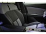 Opel Grandland 1.2 Turbo Hybrid GS | STUURVERWARMING | DAB | APPLE | DRAADLOZE LADER | CAMERA