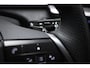 Opel Grandland 1.2 Turbo Hybrid GS | STUURVERWARMING | DAB | APPLE | DRAADLOZE LADER | CAMERA