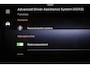 Opel Grandland 1.2 Turbo Hybrid GS | STUURVERWARMING | DAB | APPLE | DRAADLOZE LADER | CAMERA