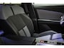 Opel Grandland 1.2 Turbo Hybrid GS | STUURVERWARMING | DAB | APPLE | DRAADLOZE LADER | CAMERA