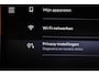 Opel Grandland 1.2 Turbo Hybrid GS | STUURVERWARMING | DAB | APPLE | DRAADLOZE LADER | CAMERA