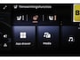 Opel Grandland 1.2 Turbo Hybrid GS | STUURVERWARMING | DAB | APPLE | DRAADLOZE LADER | CAMERA