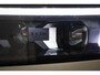 Opel Grandland 1.2 Turbo Hybrid GS | STUURVERWARMING | DAB | APPLE | DRAADLOZE LADER | CAMERA